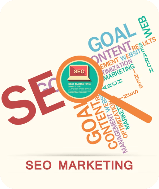 Search Engine Optimization Alabama
