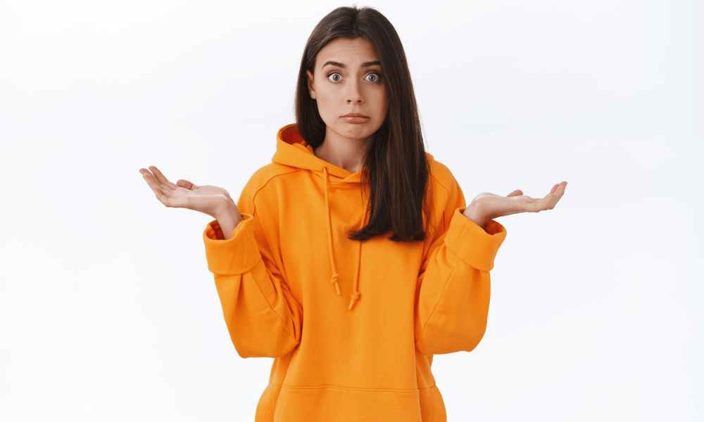Common misconceptions about Search Engine Optimization use