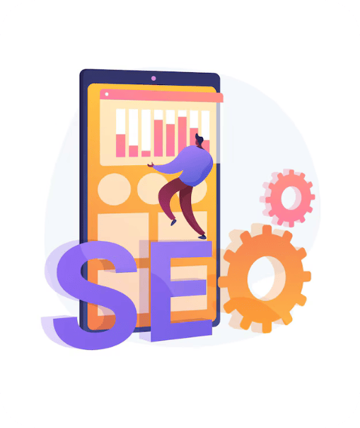 Technical SEO by Affordable SEO Services in USA
