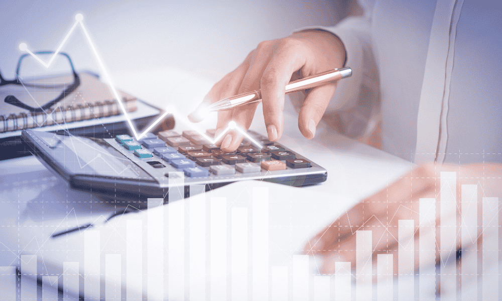 Best SaaS Products for Small Businesses in the USA in Accounting and Finance