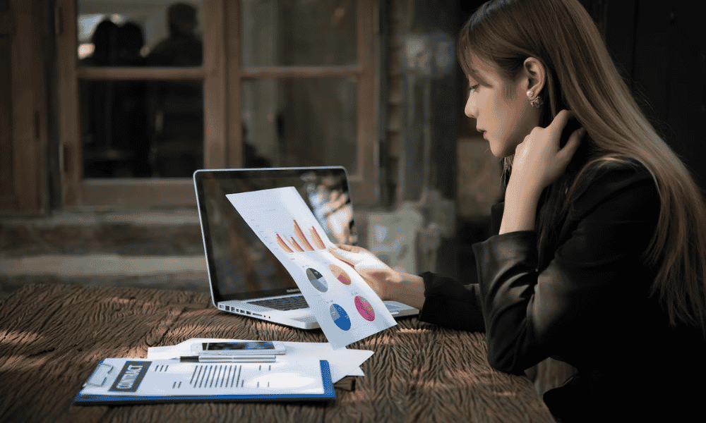 How To Choose From The List Of SEO Companies In USA